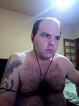 Snapshot of Jovissoares7ye chatting on 02-25-26, 01:48 Jovissoares7ye online show from 02-25-26, 01:48