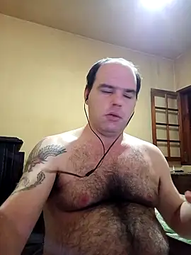 Snapshot of Jovissoares7ye chatting on 02-26-26, 02:10 Jovissoares7ye online show from 02-26-26, 02:10