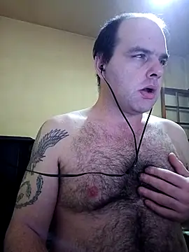 Snapshot of Jovissoares7ye chatting on 02-28-26, 01:28 Jovissoares7ye online show from 02-28-26, 01:28