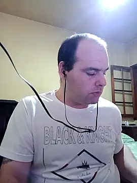 Snapshot of Jovissoares7ye chatting on 03-01-26, 12:56 Jovissoares7ye online show from 03-01-26, 12:56