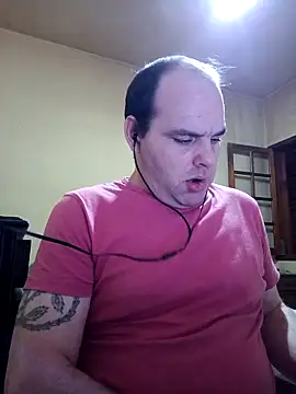 Snapshot of Jovissoares7ye chatting on 03-03-26, 02:07 Jovissoares7ye online show from 03-03-26, 02:07