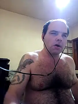 Snapshot of Jovissoares7ye chatting on 03-05-26, 01:34 Jovissoares7ye online show from 03-05-26, 01:34