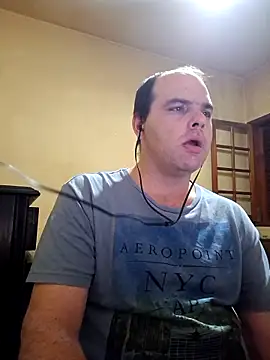 Snapshot of Jovissoares7ye chatting on 03-07-26, 01:24 Jovissoares7ye online show from 03-07-26, 01:24