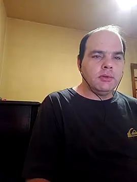 Snapshot of Jovissoares7ye chatting on 03-09-26, 10:58 Jovissoares7ye online show from 03-09-26, 10:58