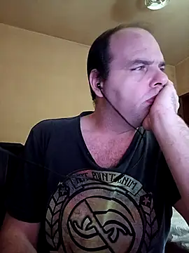 Snapshot of Jovissoares7ye chatting on 03-11-26, 03:23 Jovissoares7ye online show from 03-11-26, 03:23