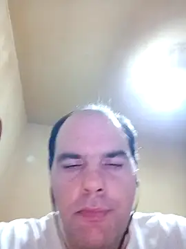 Snapshot of Jovissoares7ye chatting on 03-13-26, 01:56 Jovissoares7ye online show from 03-13-26, 01:56