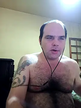 Jovissoares7ye online show from 03-26-26, 02:50