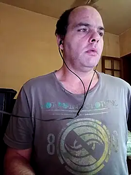 Jovissoares7ye online show from 04-12-26, 04:39