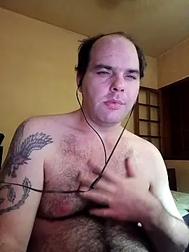 Jovissoares7ye online show from 04-28-26, 07:35