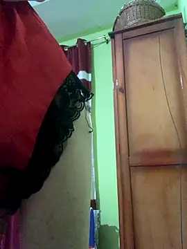 Femboylili online show from 11-23-25, 10:42