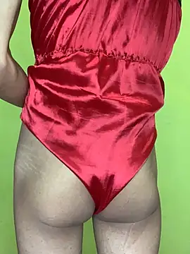 Snapshot of Femboylili chatting on 02-02-26, 01:26 Femboylili online show from 02-02-26, 01:26