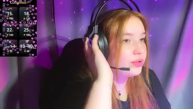 Snapshot of hot_sun chatting on 02-22-25, 11:13 hot sun online show from 02-22-25, 11:13