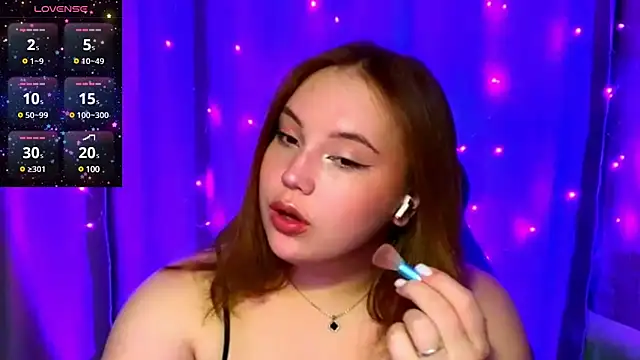 Snapshot of hot_sun chatting on 02-28-25, 09:01 hot sun online show from 02-28-25, 09:01