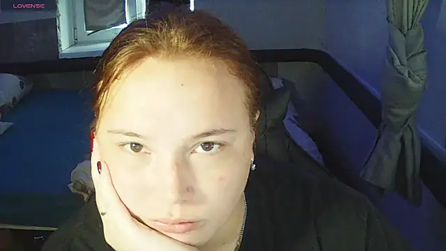 Snapshot of hot_sun chatting on 10-02-25, 03:57 hot sun online show from 10-02-25, 03:57