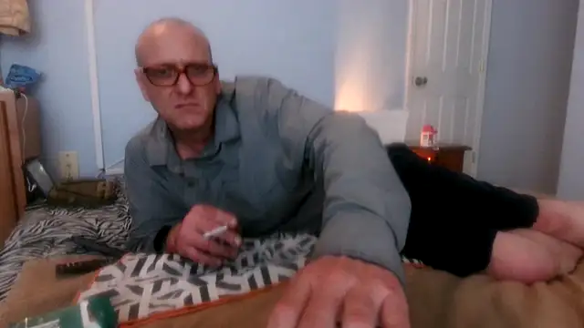 Snapshot of PornStro921 chatting on 02-26-25, 10:15 PornStro921 online show from 02-26-25, 10:15