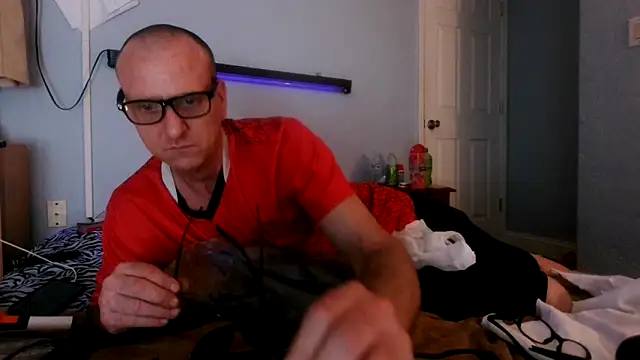 Snapshot of PornStro921 chatting on 03-03-25, 01:10 PornStro921 online show from 03-03-25, 01:10