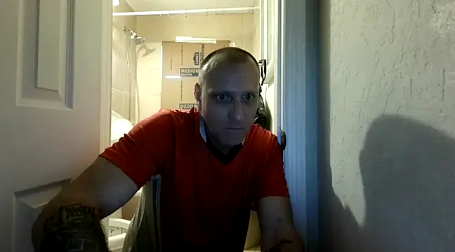 Snapshot of PornStro921 chatting on 03-06-25, 08:59 PornStro921 online show from 03-06-25, 08:59
