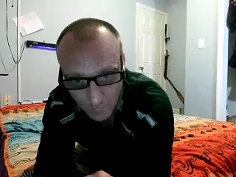 Snapshot of PornStro921 chatting on 03-13-25, 09:37 PornStro921 online show from 03-13-25, 09:37