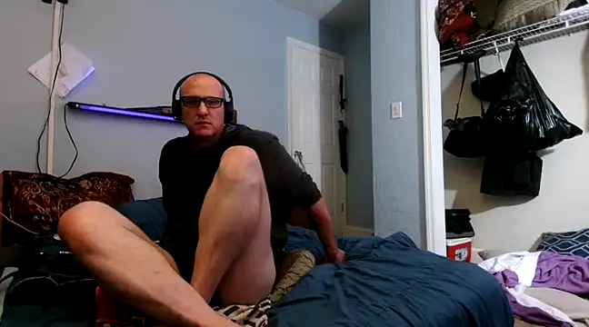 Snapshot of PornStro921 chatting on 03-19-25, 10:42 PornStro921 online show from 03-19-25, 10:42