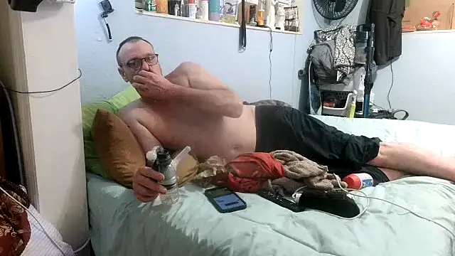 Snapshot of PornStro921 chatting on 09-16-25, 03:51 PornStro921 online show from 09-16-25, 03:51