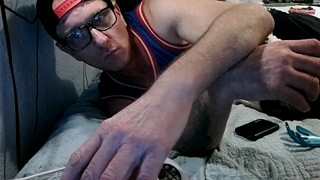 PornStro921 online show from 11-03-25, 04:36