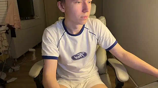 tommy colson online show from 11-01-25, 04:53