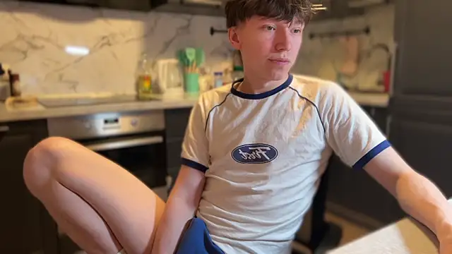 tommy colson online show from 11-03-25, 03:35