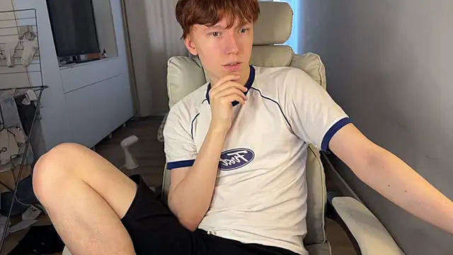 tommy colson online show from 11-04-25, 10:47