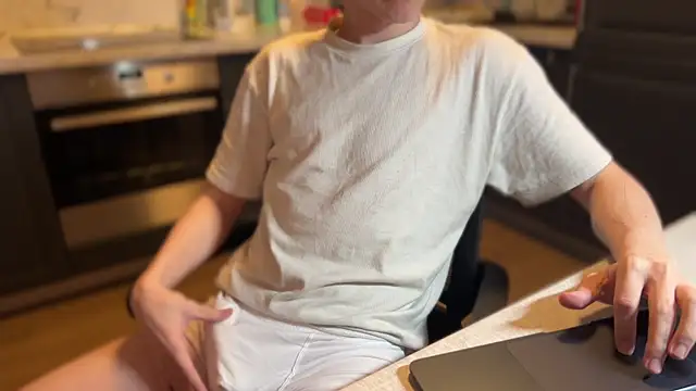 tommy colson online show from 11-06-25, 12:50