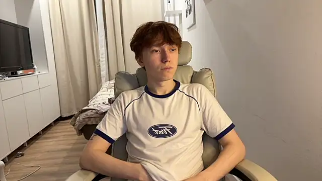 tommy colson online show from 11-12-25, 03:34