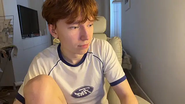 tommy colson online show from 11-13-25, 11:20