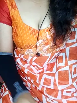 geetha telugu kan277 online show from 03-05-25, 04:56