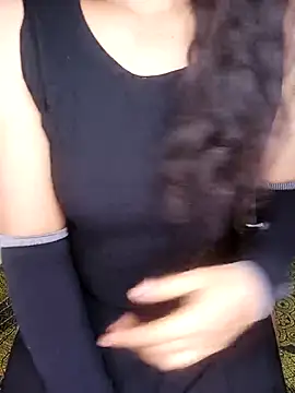 geetha telugu kan277 online show from 03-05-25, 05:29