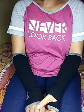 geetha telugu kan277 online show from 09-09-25, 01:21