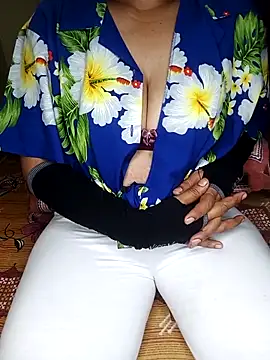 geetha telugu kan277 online show from 09-15-25, 04:12