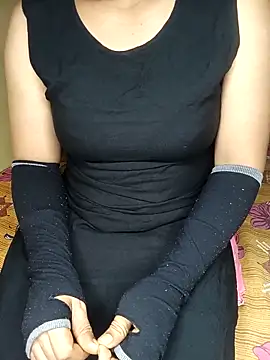 geetha telugu kan277 online show from 09-30-25, 06:13