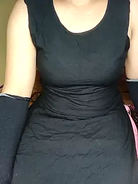 geetha telugu kan277 online show from 10-17-25, 04:42