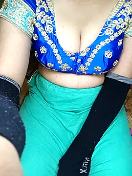 geetha telugu kan277 online show from 10-19-25, 05:13