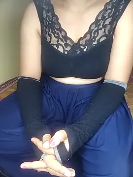 geetha telugu kan277 online show from 11-24-25, 05:34