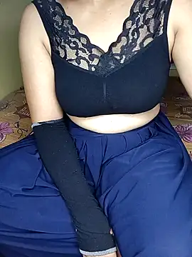 geetha telugu kan277 online show from 11-25-25, 06:35