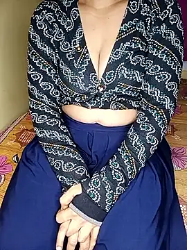 geetha telugu kan277 online show from 12-14-25, 10:36