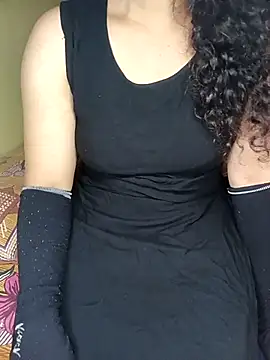 geetha telugu kan277 online show from 01-10-26, 11:01