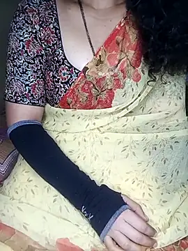 geetha telugu kan277 online show from 01-15-26, 03:05