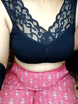 geetha telugu kan277 online show from 03-04-26, 03:07