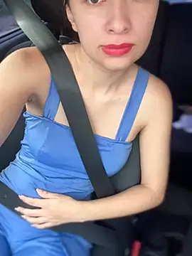 Soy Sara7 online show from 03-18-25, 01:09