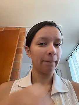 Soy Sara7 online show from 01-19-26, 12:09