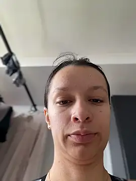 Soy Sara7 online show from 03-26-26, 01:06