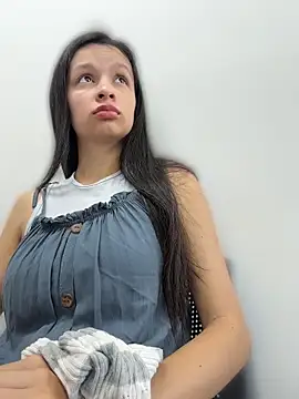 Soy Sara7 online show from 05-23-26, 12:09