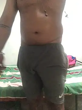 DAVID BILLA online show from 02-24-26, 11:30