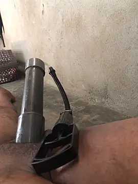 DAVID BILLA online show from 03-11-26, 09:59